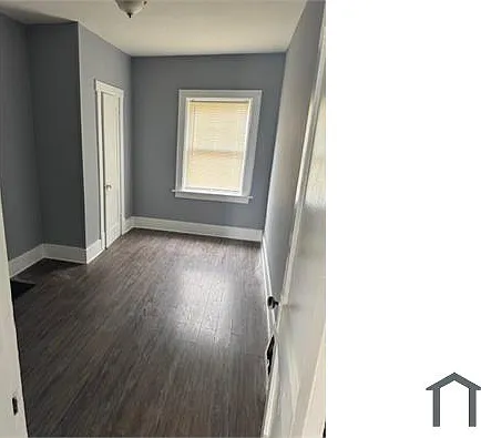 6527 Chamberlain Ave — Photo 3