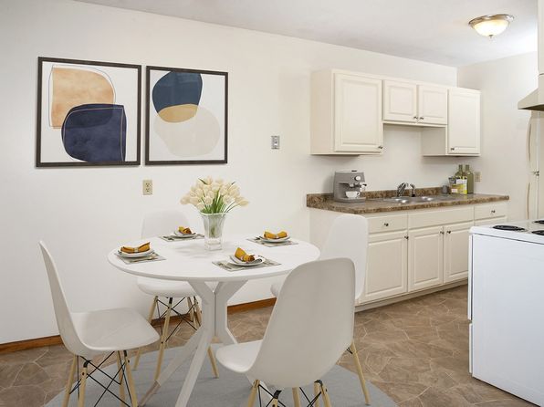 New Hope Garden and Village | 5615 Xylon Ave N, Minneapolis, MN