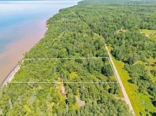 10453 E Devries Rd, Poplar, WI 54864