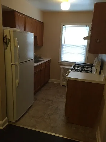 3198256_3