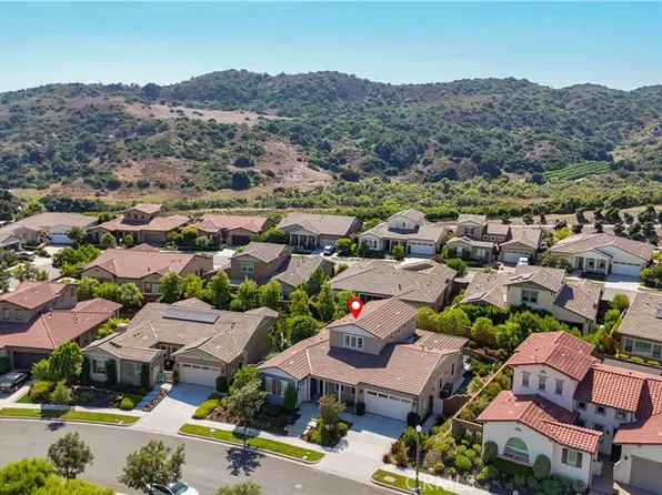 19 Arada St, Mission Viejo, CA 92694