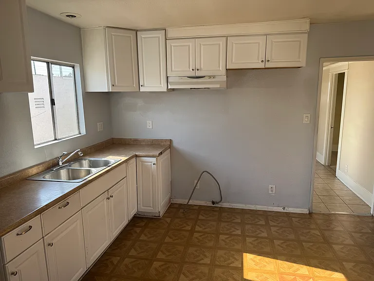 3777 E 3rd St #234 — Photo 7