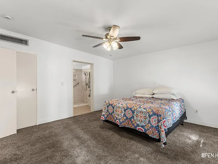 2904 Sturdevandt Pl — Photo 18