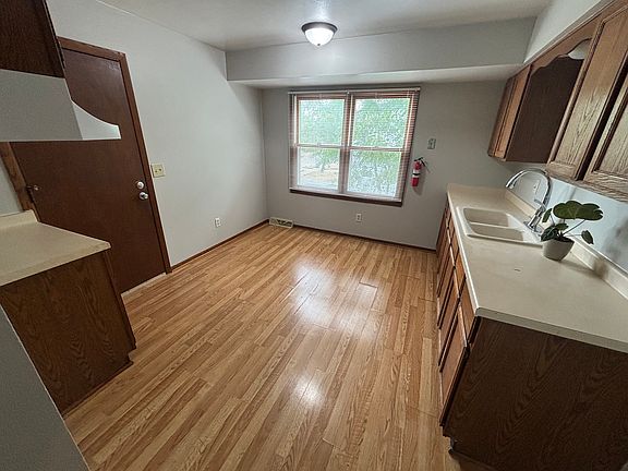 3rd image of 10801 W Wren Ave #10803
