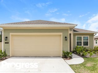 11208 Oyster Creek Rd, Jacksonville, FL 32218