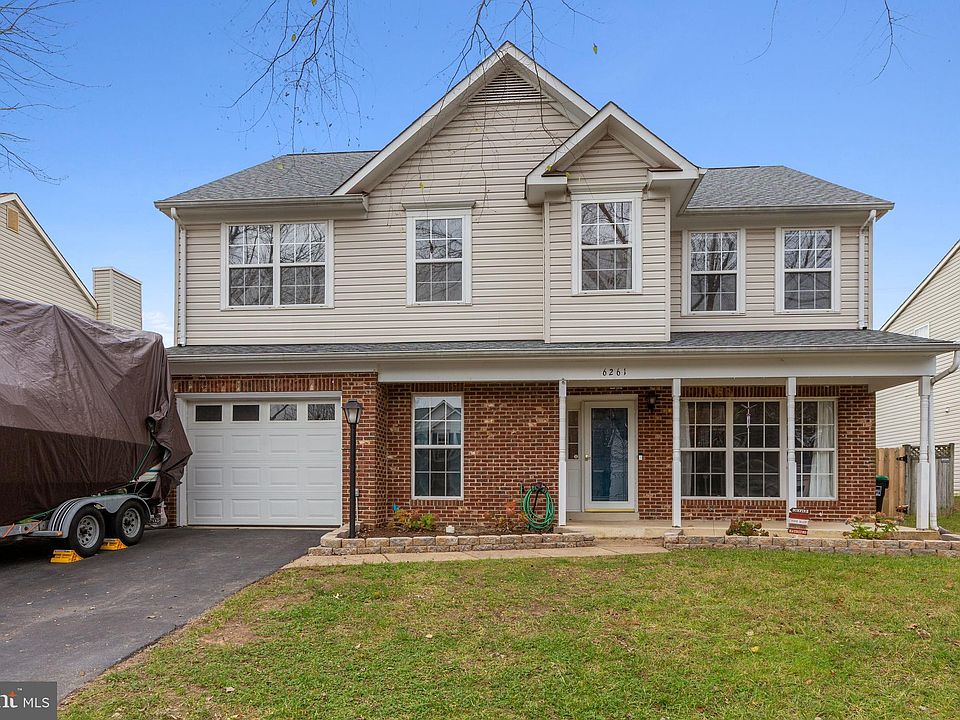 1st image of 6261 Oaklawn Ln