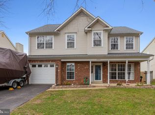 6261 Oaklawn Ln, Woodbridge, VA