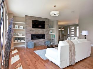 174 Chapel Hill Cir, Brighton, CO 80601