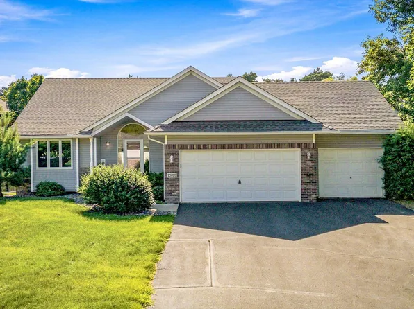 25706 18th St W, Zimmerman, MN 55398