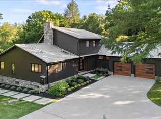 1030 Kurtz Rd, Holly, MI 48442