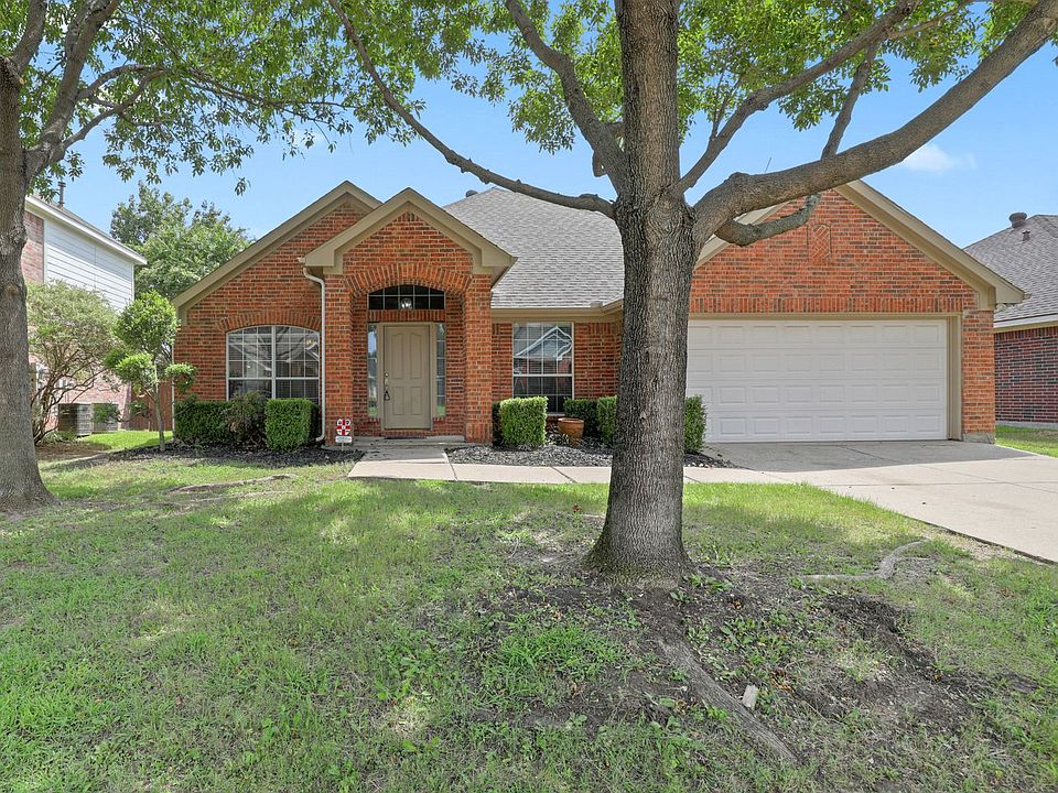 1st image of 3507 Nandina Dr