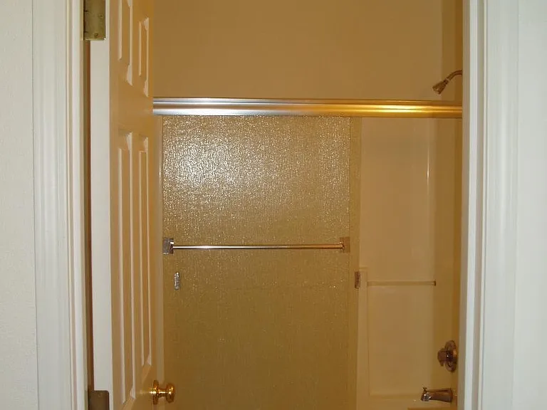 18558 SW Mandy Ct — Photo 10