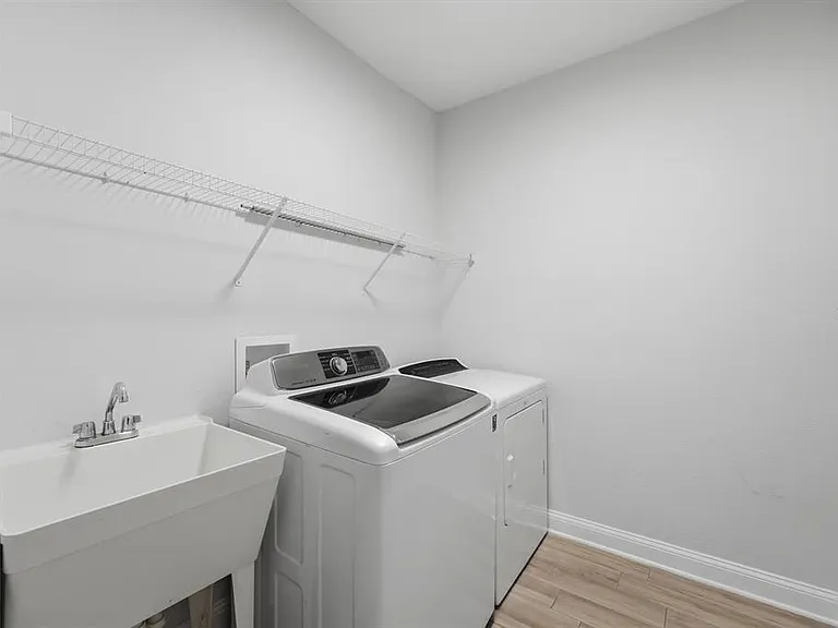 15691 Orange Harvest Loop — Photo 19