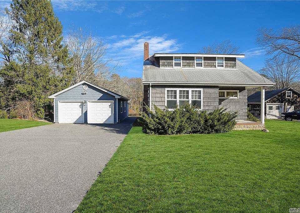1st image of 221 Mount Vernon Ave