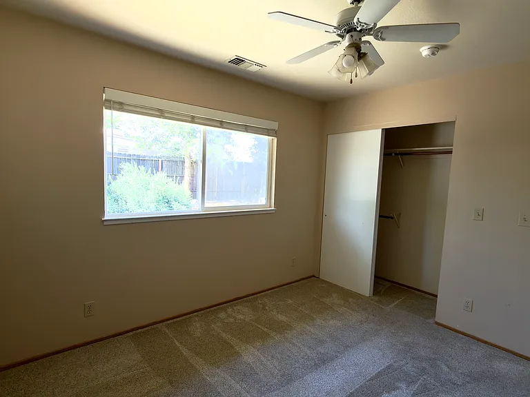8664 Deschutes Rd — Photo 22