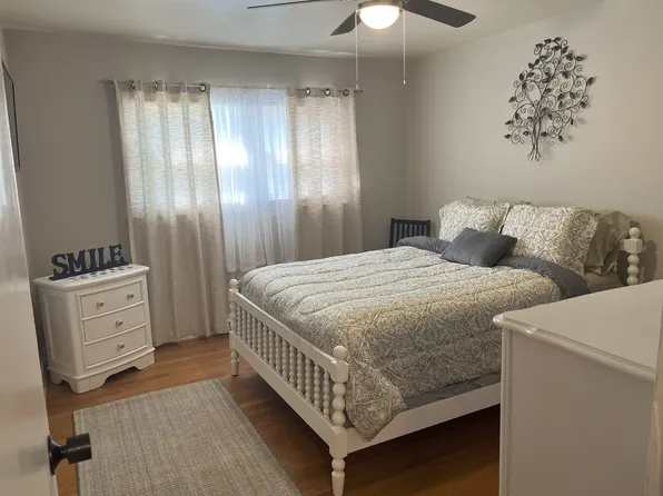 (undisclosed Address), Charlotte, NC 28214