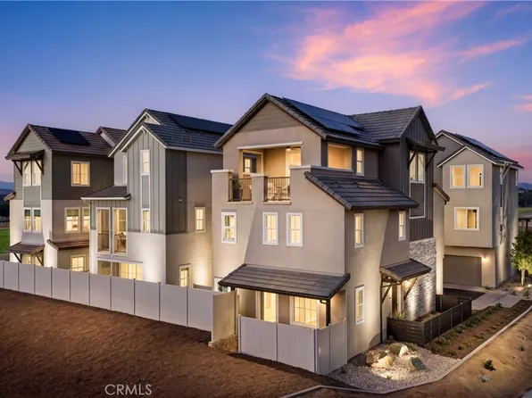 28878 Vinecrest Ct, Temecula, CA 92590