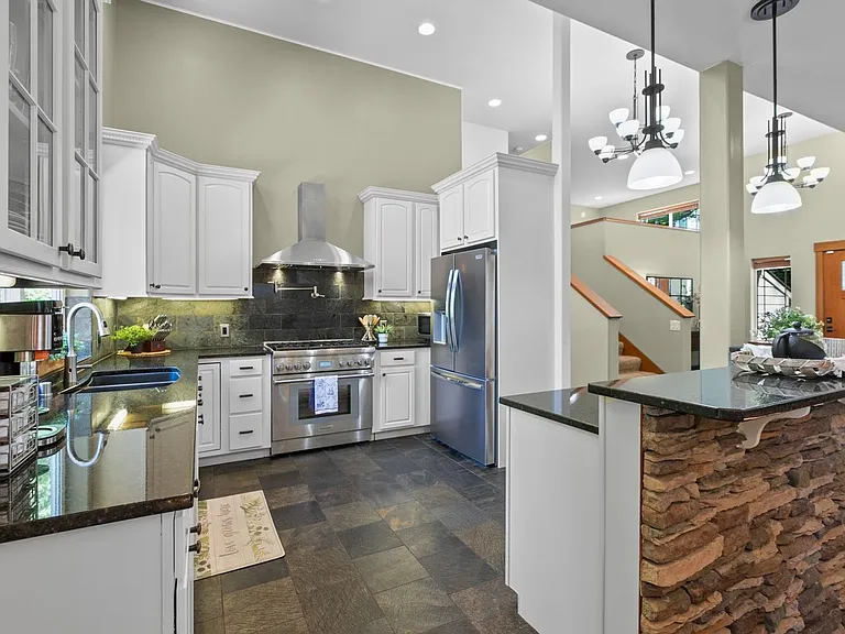 16 Sunflower Cir — Photo 10