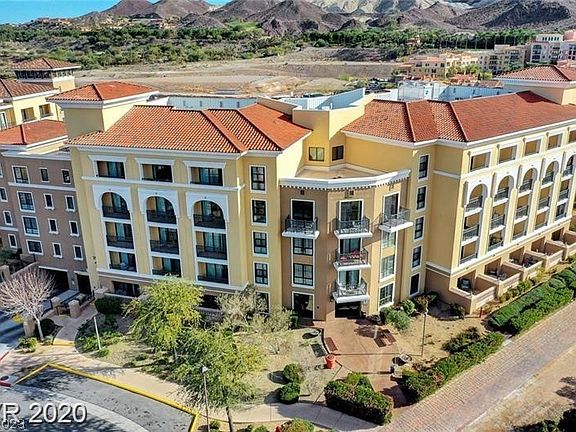 2nd image of 29 Montelago Blvd Unit 109