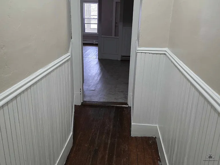 201 Waldo St #5 — Photo 5