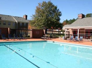 800 Wiloaks Dr APT C, Snellville, GA 30039