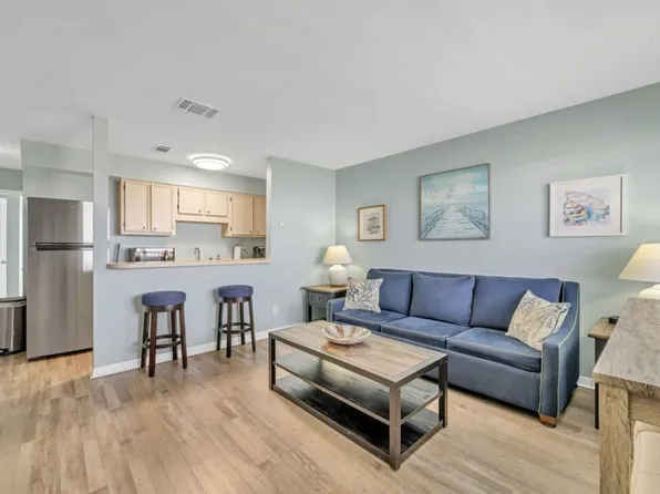 312 Bream Ave, Fort Walton Beach, FL