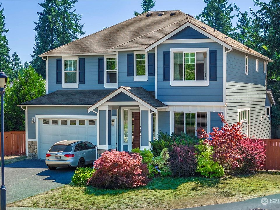 1st image of 9319 Stevens Court NE