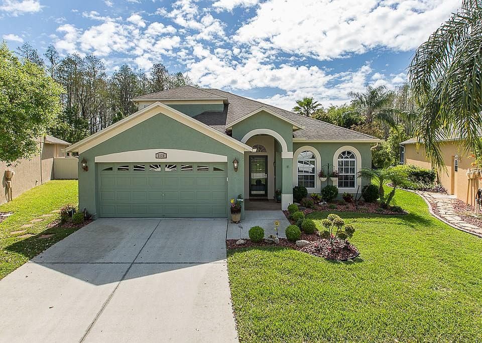 1st image of 3128 Gianna Way