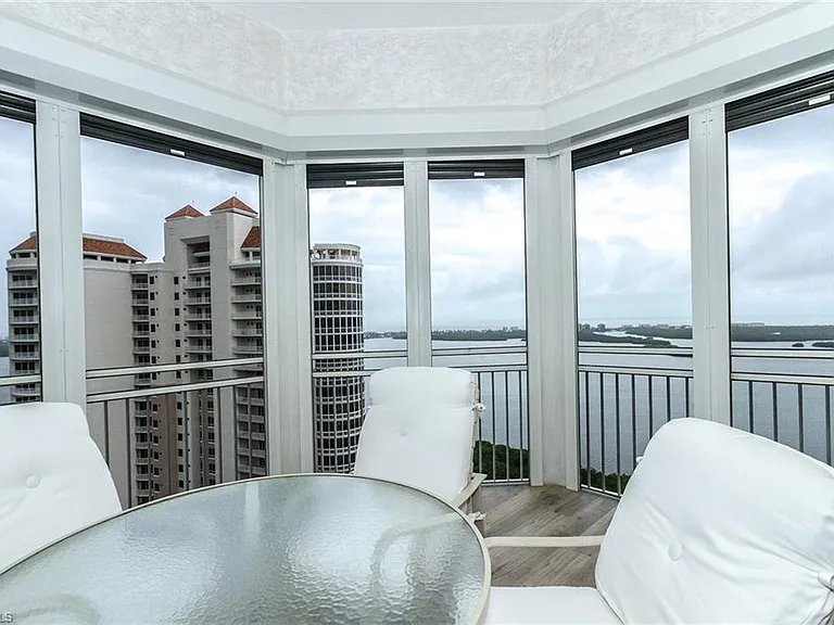 4951 Bonita Bay Blvd #2501 — Photo 12