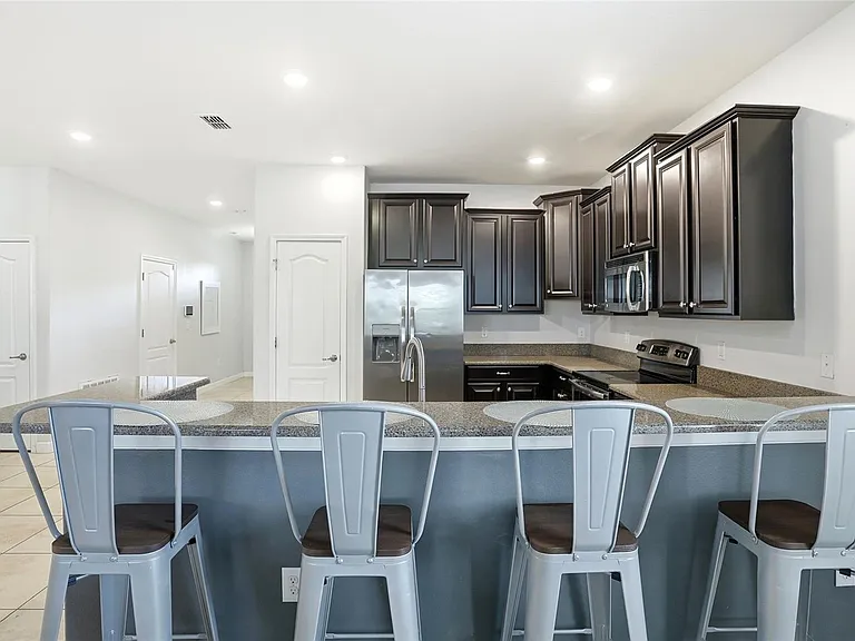 9039 Shadow Mountain St — Photo 15