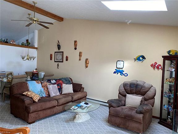 5th image of 4259 Hadley Ct #4259