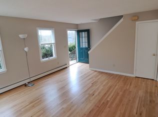 117A Lambtown Rd, Ledyard, CT 06339