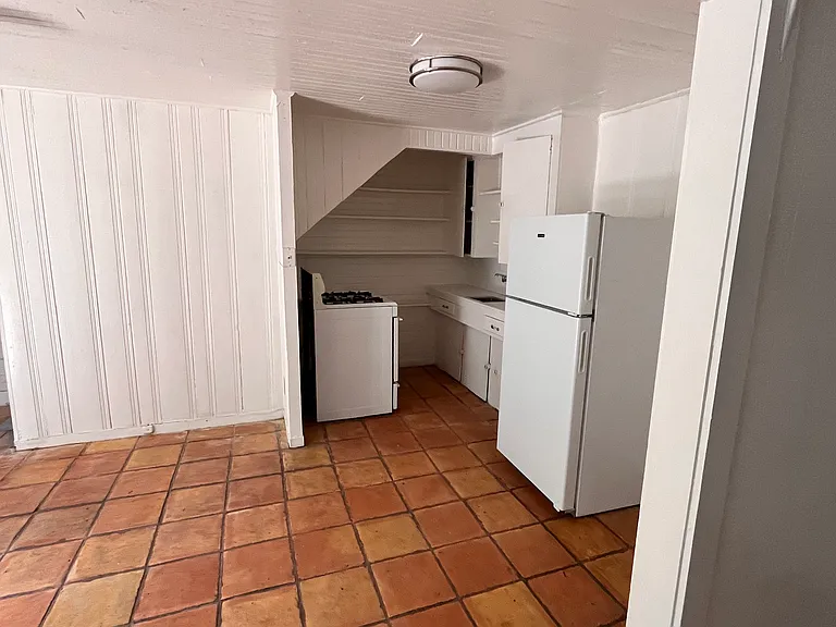 5108 Bayard Ln #8 — Photo 5