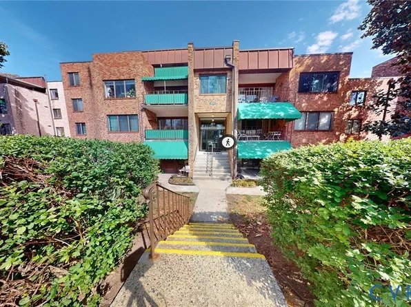 1511 Regency Woods Rd APT 201, Henrico, VA 23238