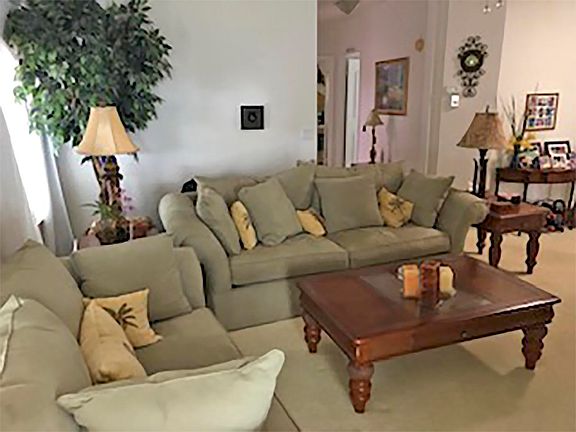 5th image of 26279 Atlanta Dr #118