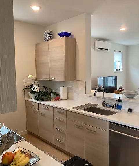 2719 Welcome Ln NW — Photo 16