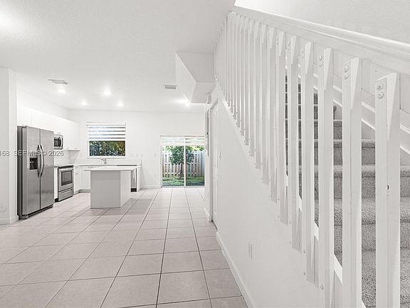5th image of 12307 NW 23rd Ct #12307