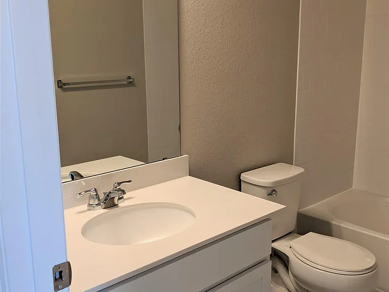 14925 E Belleview Dr — Photo 38