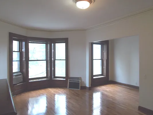 Rented by Corcoran | media 6