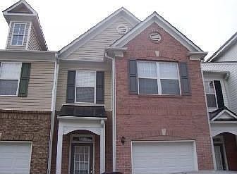 1st image of 1272 Birkhall Dr