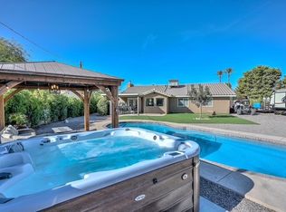 3043 N 34th St, Phoenix, AZ 85018