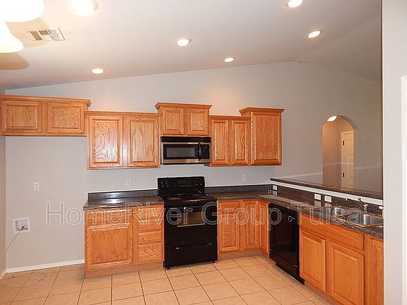 2nd image of 411 E 148th Cir