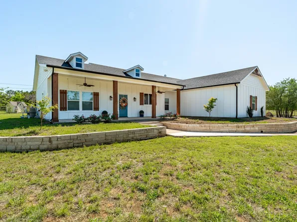 11775 Wind Hollow Ct, Tolar, TX 76476