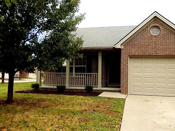 2nd image of 3093 Maddie Ln