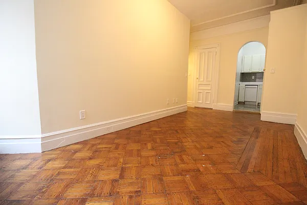 Rented by Luxor Homes & Investment Realty | media 15