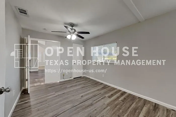 2203 Wheathall Camp Ln — Photo 17