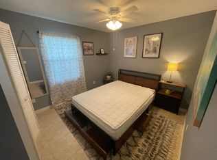 747 Albatross Ter, Sebastian, FL 32958