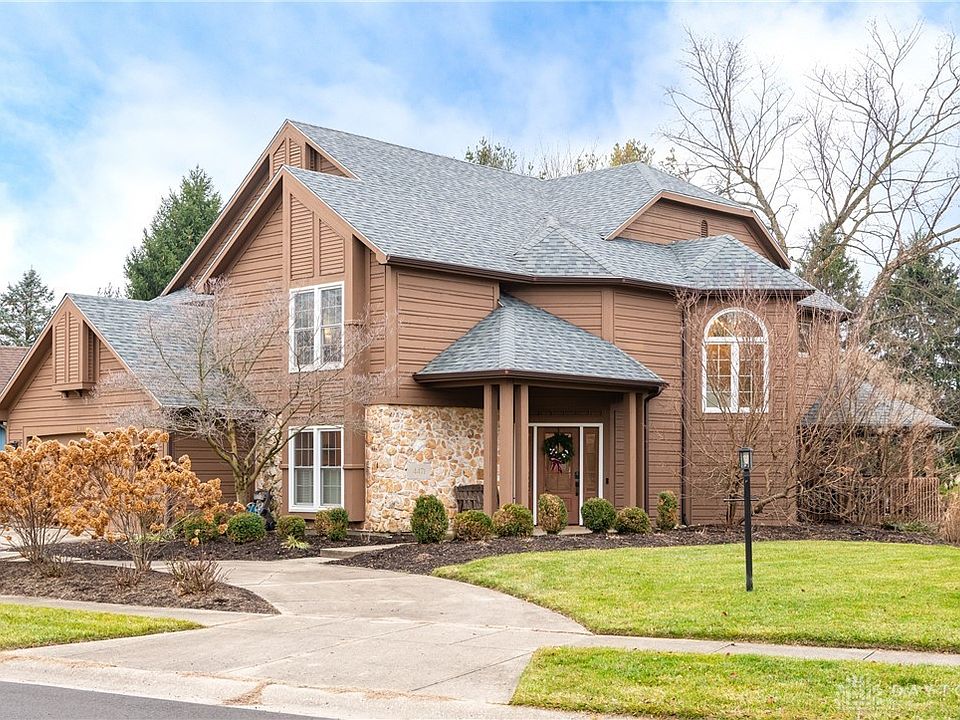 1st image of 4471 Erica Ct