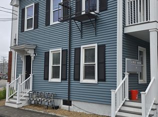 30 Ledge St #3, Nashua, NH 03060