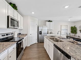 413 Dellwood Rd, Crawfordville, FL 32327